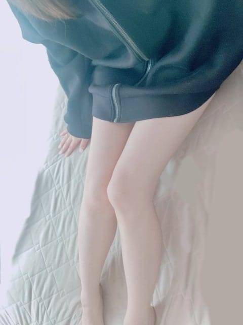 すみれ♡)