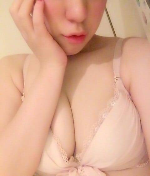 待ってます