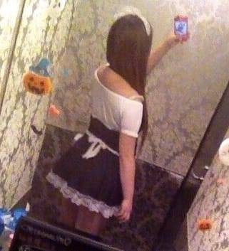 今日も出勤してます♡