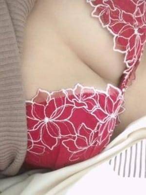 甘ーいお時間過ごしましょ