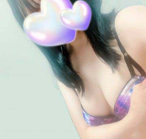 💜【現在出勤中】8/25(火)　20時~28時💜