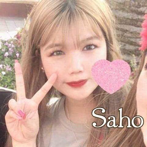 さほ(クラブパラダイス)