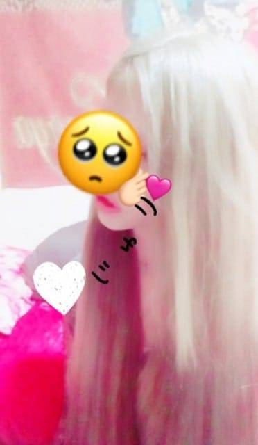 イチャイチャして欲しいな