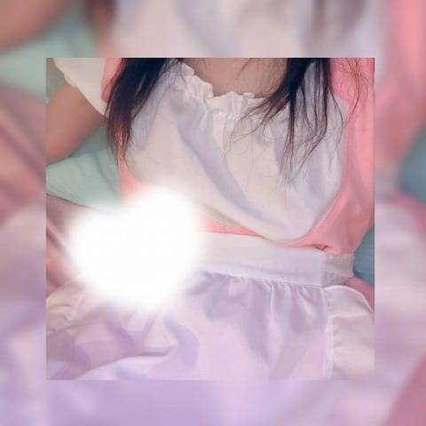 いますよ〜💗