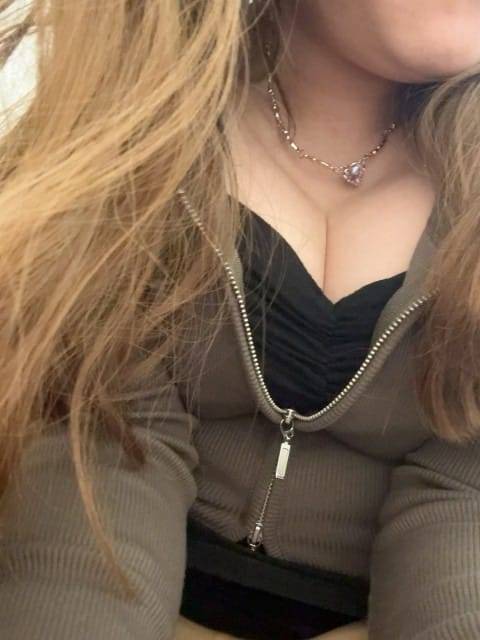 今日もいますっ💕