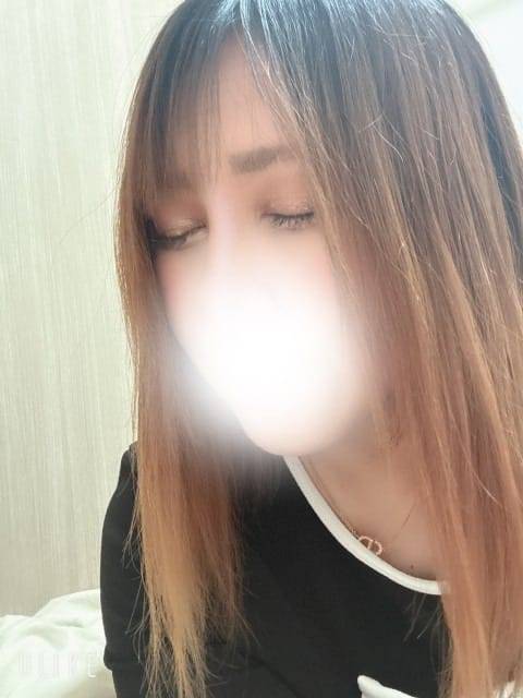 出勤中〜💕