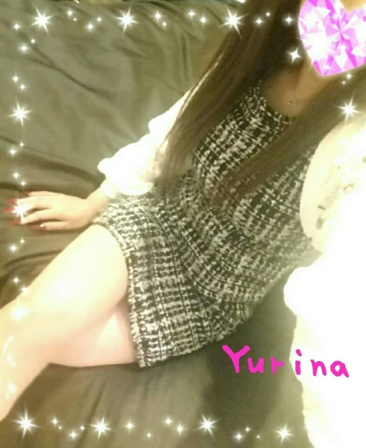 しゅっきん
