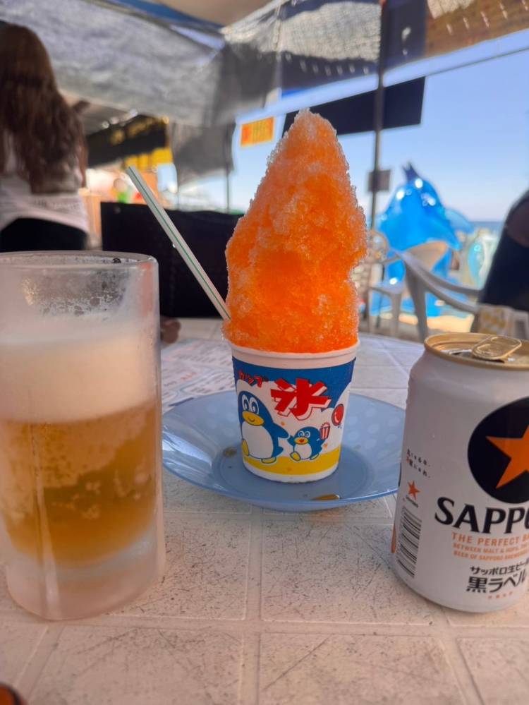 ☆るい☆