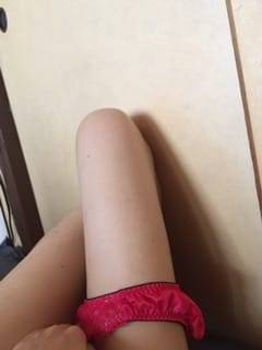出勤します