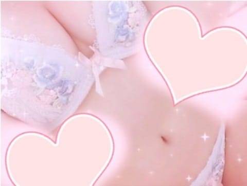 遊びましょー