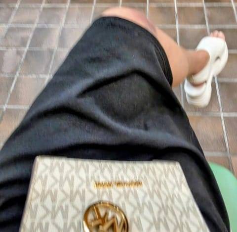 🙇‍♀️本日もよろしくお願いします🙇‍♀️