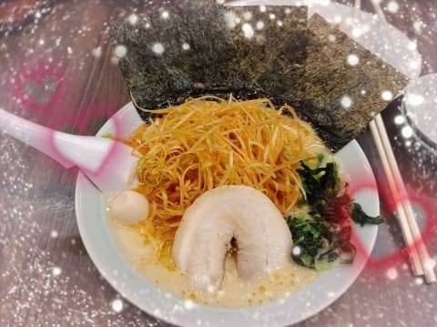 ☆暑過ぎます。。。 ☆神楽☆