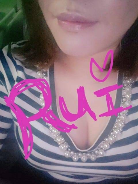 予定チェックしてね🎀