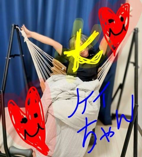 ❤急遽出勤でーーーす❤