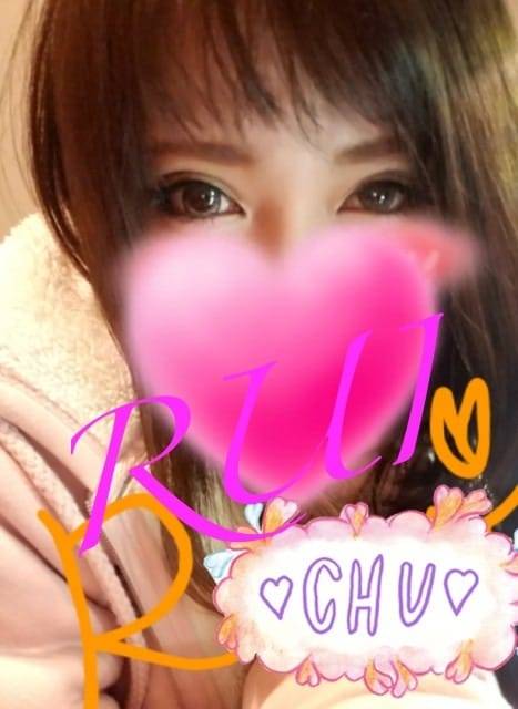 2時迄頑張りまーす