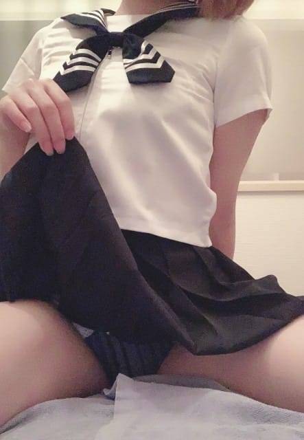 こんばんは