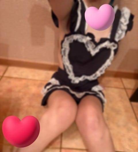 ♫なゆかです♫