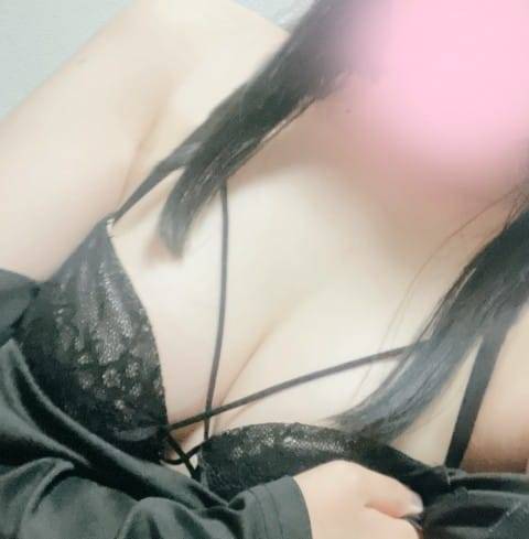 嬉しいです☺️