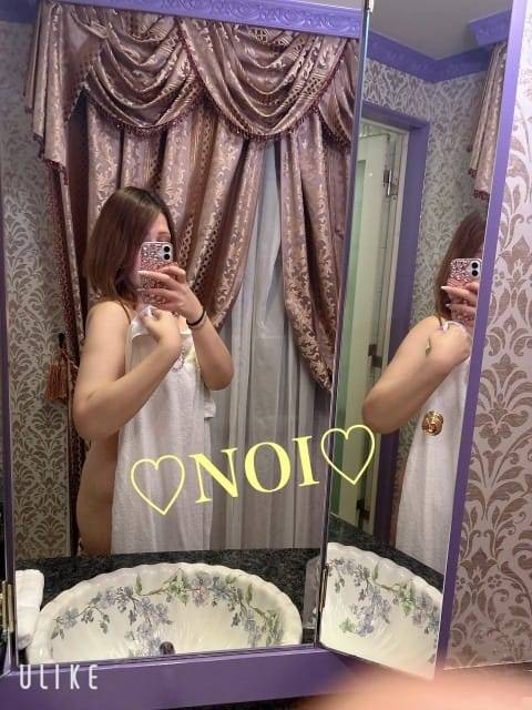 よろしくお願い致します