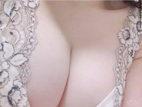 今日もよろしくね♪