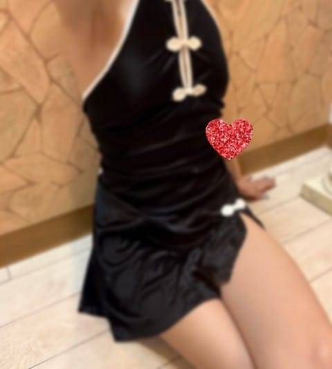 ♪♪なゆかです♪♪