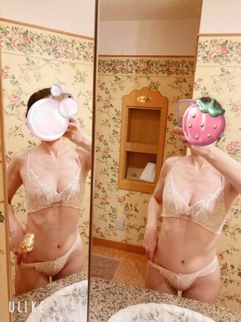♡まりあ♡