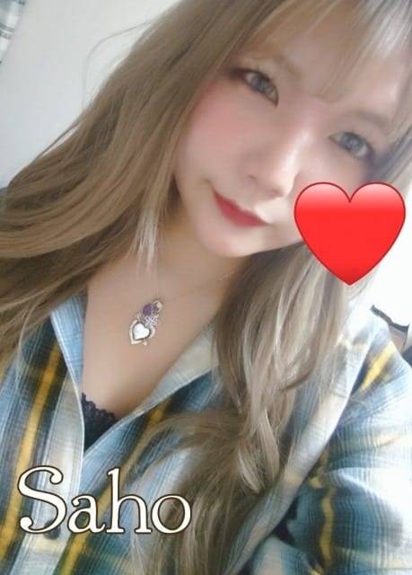 しばらくお休み