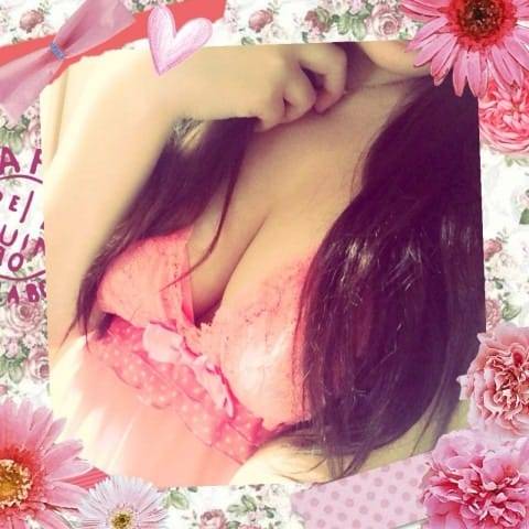 出勤してます
