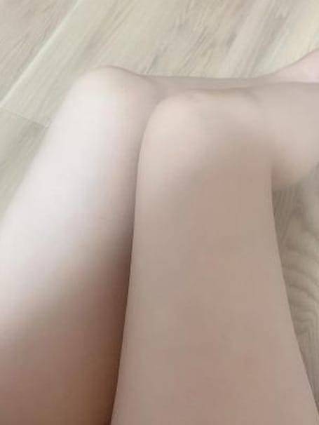 しゅっきん