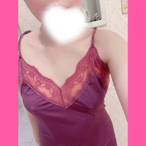 🥰また来週火曜日に🥰