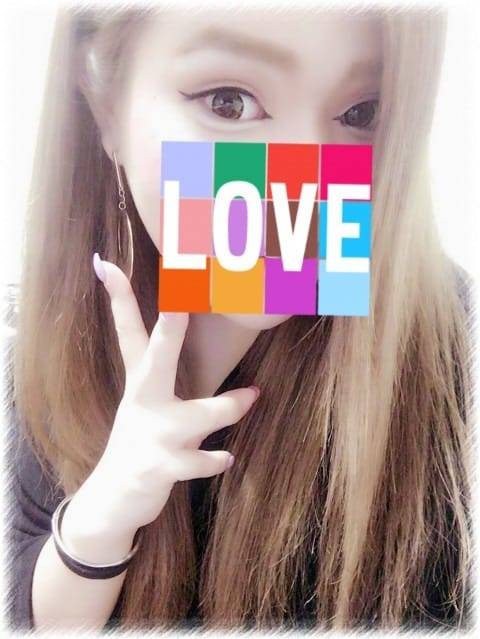 まほです❤❤