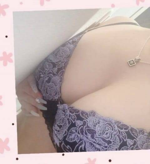 追加出勤してまーす