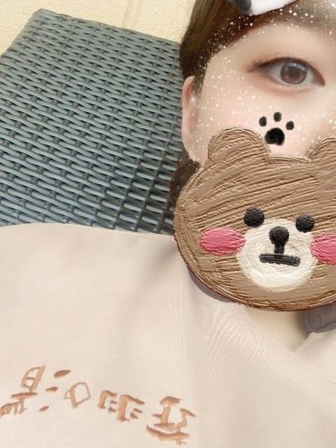 こんばんは💓
