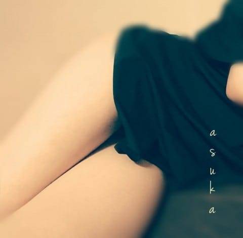 今日は本当にありがとう🫶