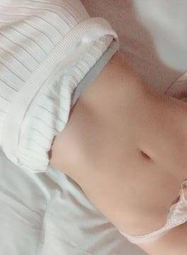 なゆか★