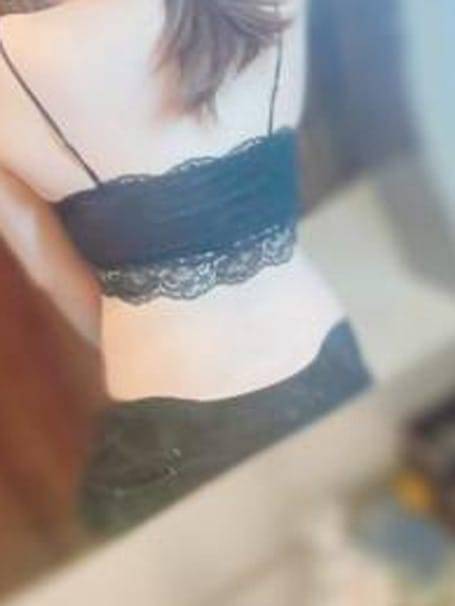 楽しみにしてます