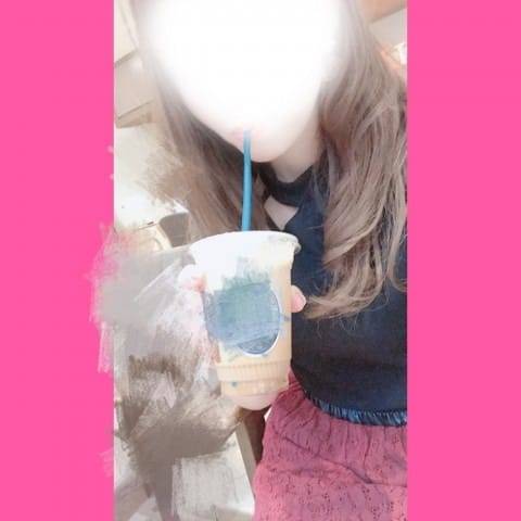 🍒⋆꙳来週の予定だよ〜🍒⋆꙳