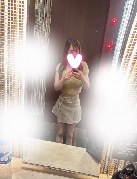 みゆう♥