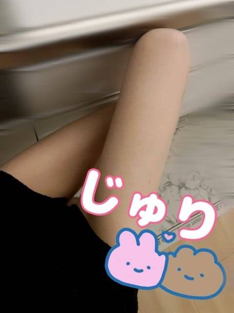 ♥️♥️ありがとおございました♥️♥️