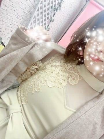 まだまだ