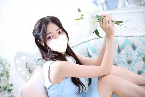 はな☆