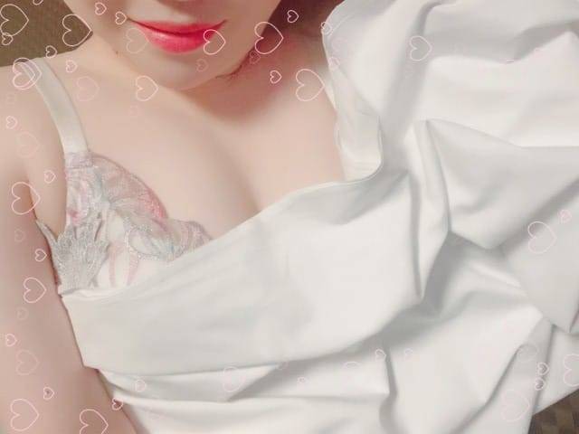 本日います♡