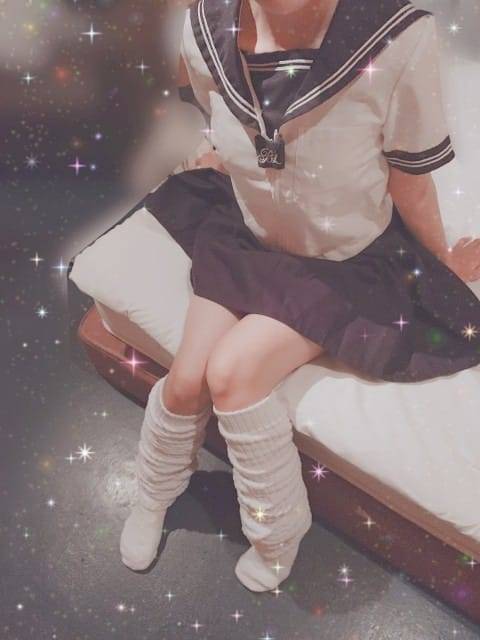 なゆか☆お礼