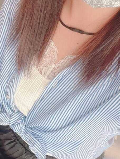 ほたる♥