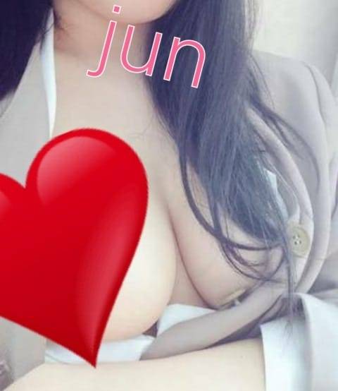 じゅん♪日記更新（＾＾）