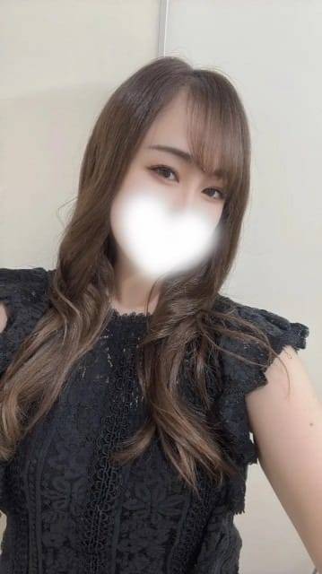 みゆう☆☆☆
