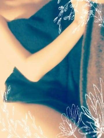 教えてほしいな♪