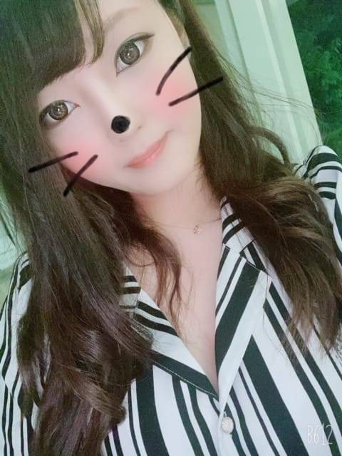 出勤してるよ♪