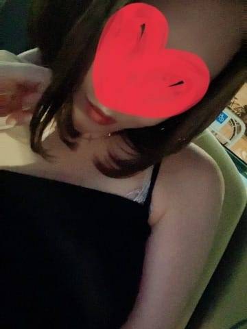 待ってます