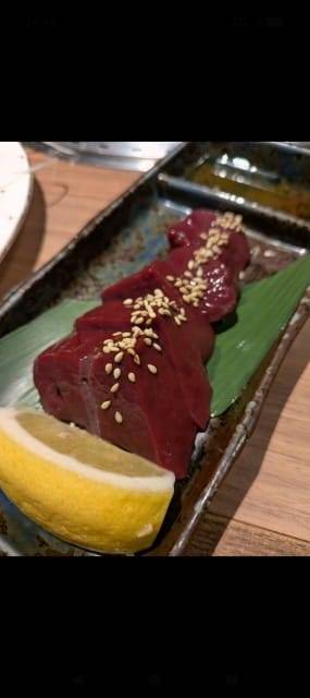 ☆彡今日出勤しました！るるか